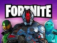 fortnite porngame|Fucknite : kostenlos spielen